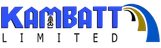 Kambatt Limited